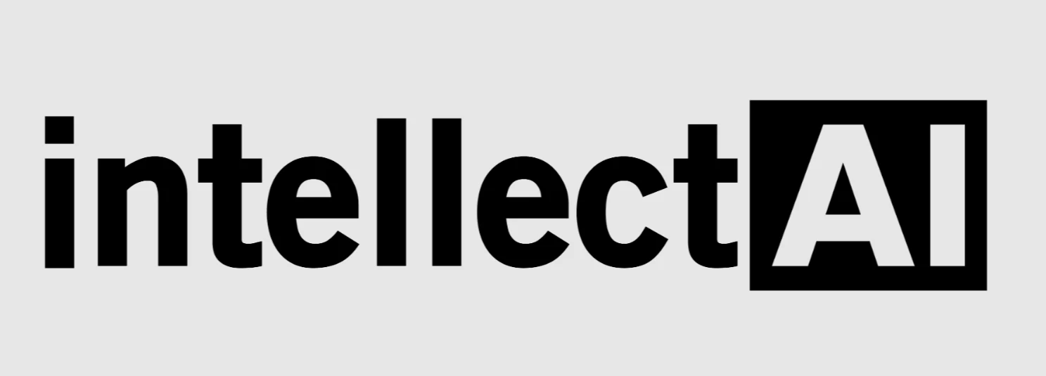 intellect ai icon