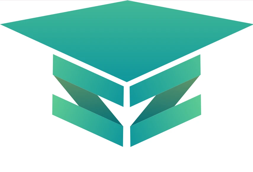 skolar icon