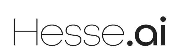 hesse ai icon