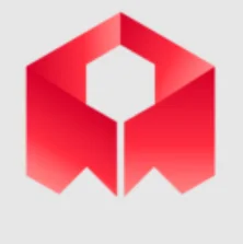rosebud ai icon