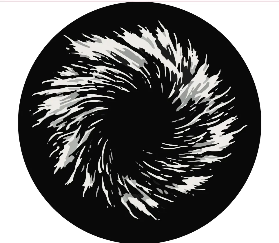 unstability ai icon