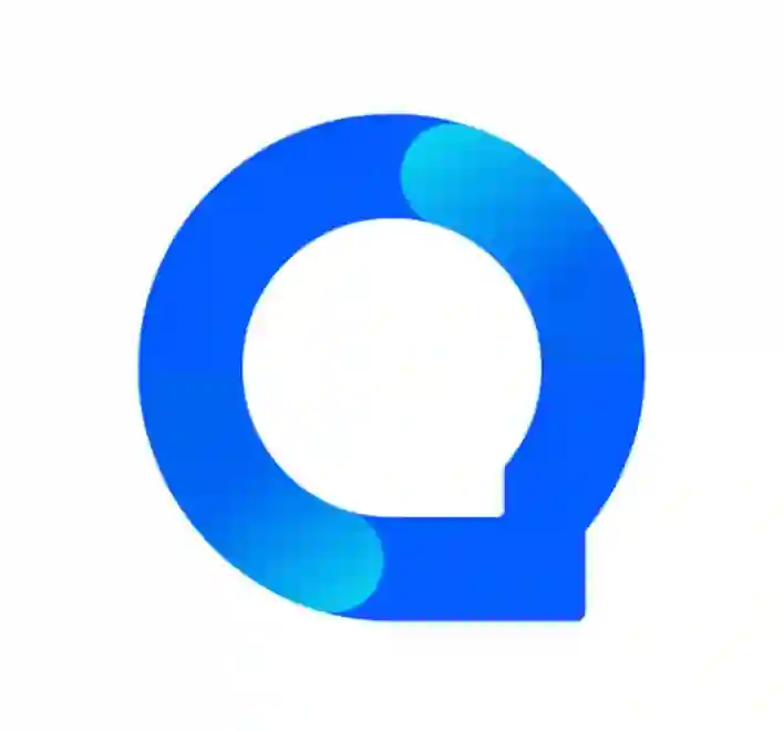 question ai icon