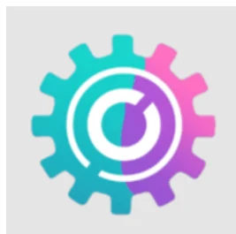 appgen icon