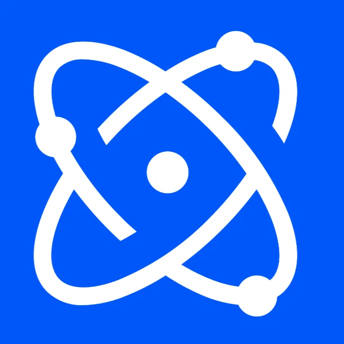 textero ai icon