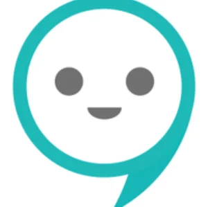 bottr icon