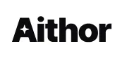 aithor ai icon