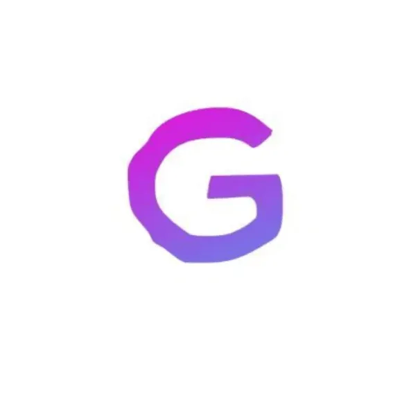 gptgo icon