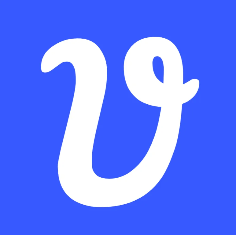 vectorizer ai icon
