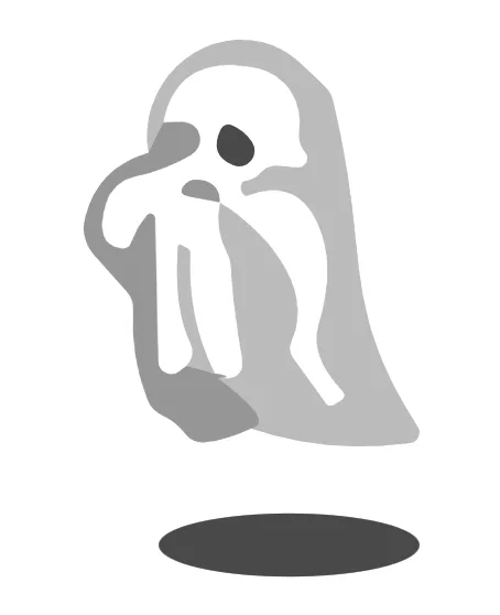 maroofy icon