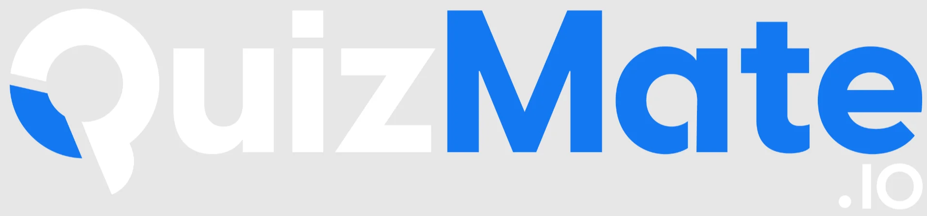 quizmate ai icon