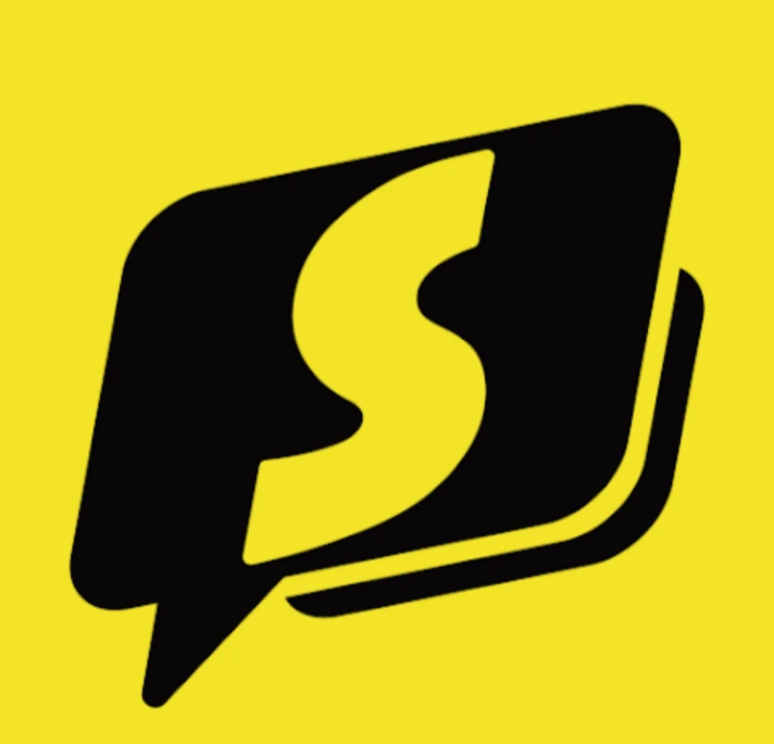 skyreels icon