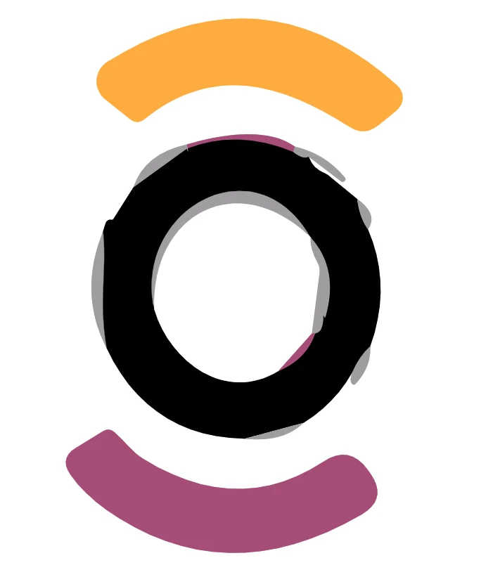 sonoteller ai icon
