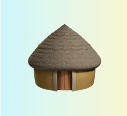 paperbrain icon
