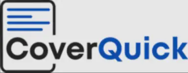 coverquick icon