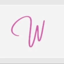 writely icon