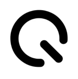 epique icon