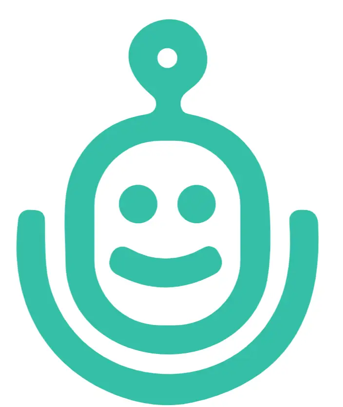 interviewsby icon