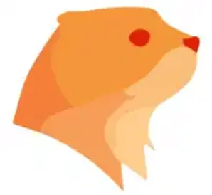 aitubo icon