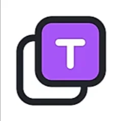 trickle icon