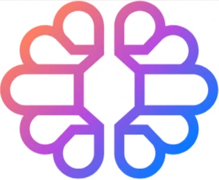 textcortex icon