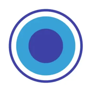 taplio icon