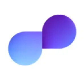 upheal icon
