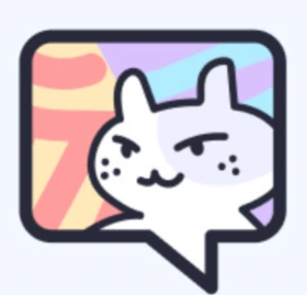 topic mojo icon