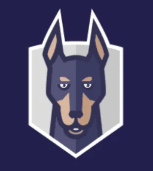 snyk icon