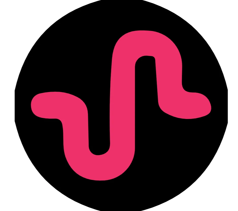 sunoh ai icon
