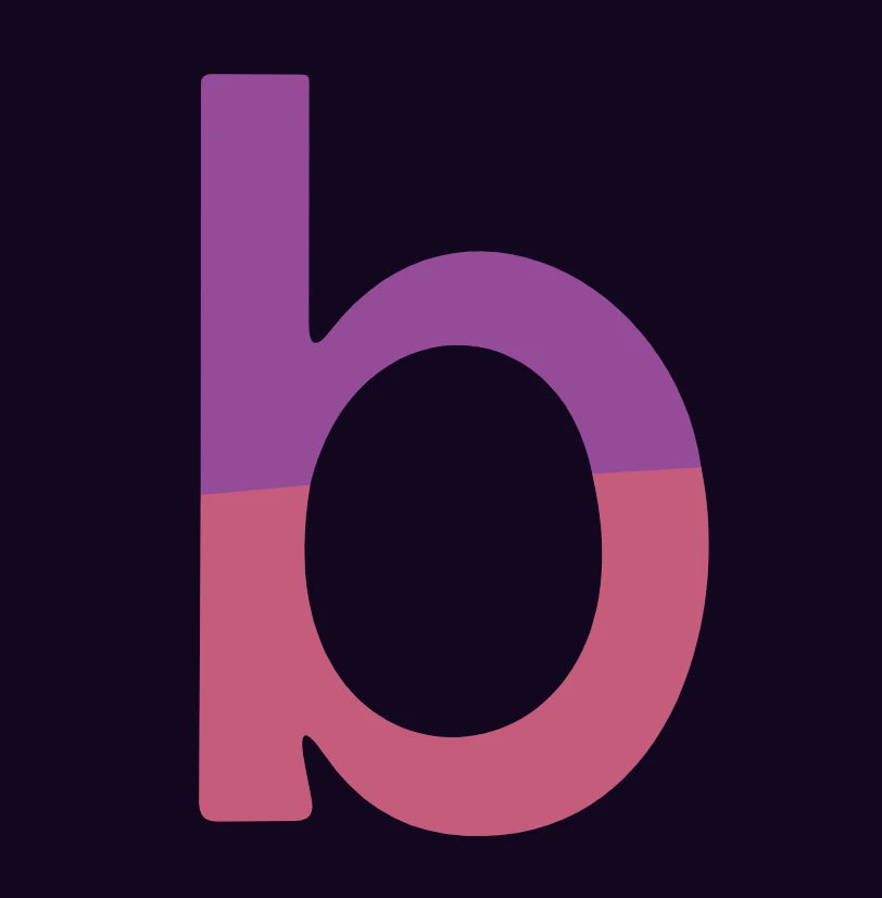 behired icon