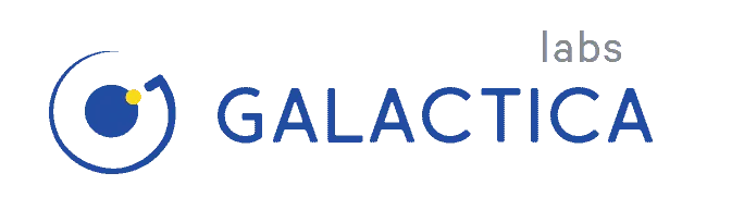 galactica labs icon