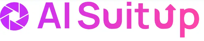 ai suitup icon
