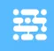 formulas hq icon