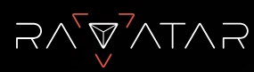 ravatar icon