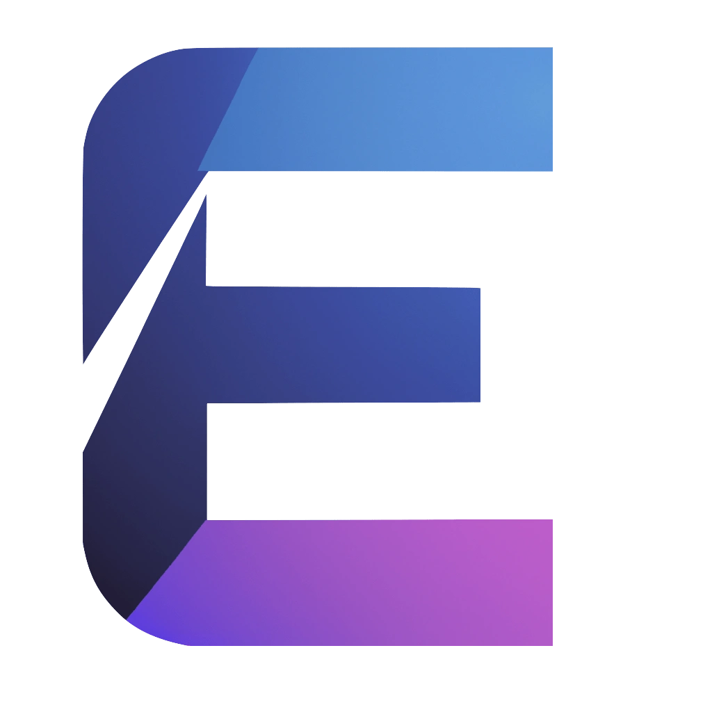 editair icon