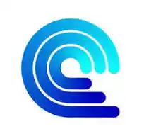 compose ai icon