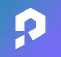 prome ai icon