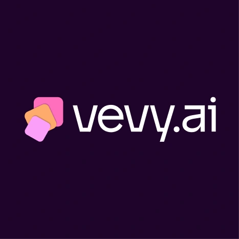 vevy ai icon
