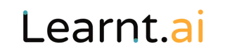 learnt ai icon