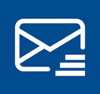 politepost icon