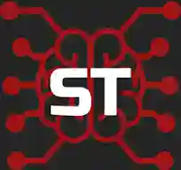 silly tavern icon
