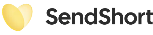 sendshort icon