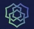 patterned learning ai icon