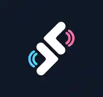 speakable icon