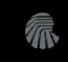 pirate diffusion icon