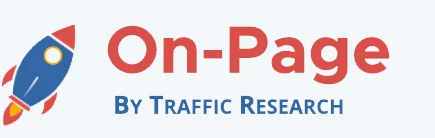 on page ai icon
