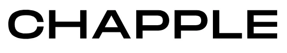 chapple icon