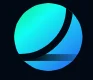 sketchpro icon