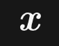 explainpaper icon