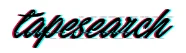 tapesearch icon